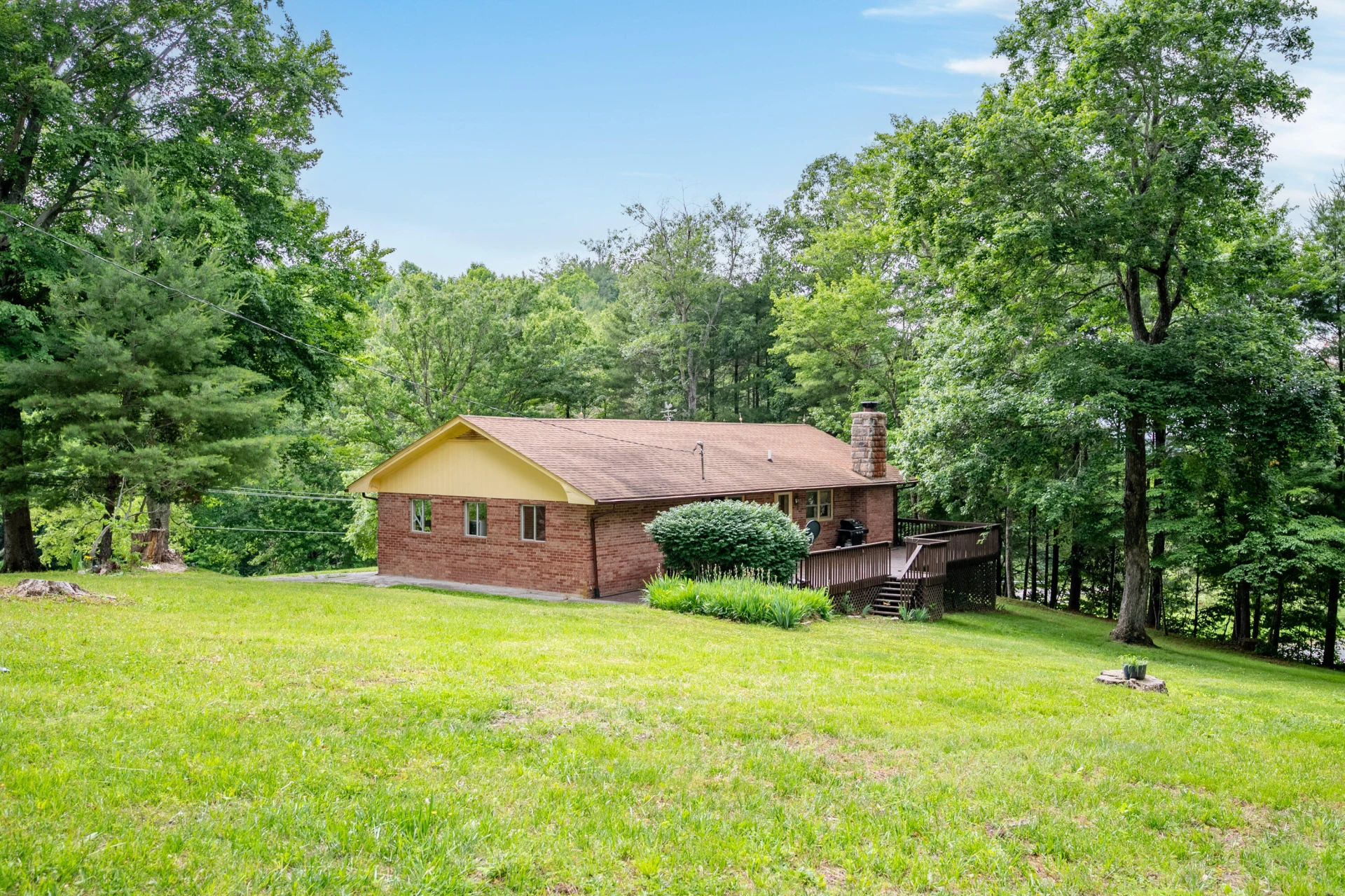 3987 Webbs Mill RD N - Photo 41