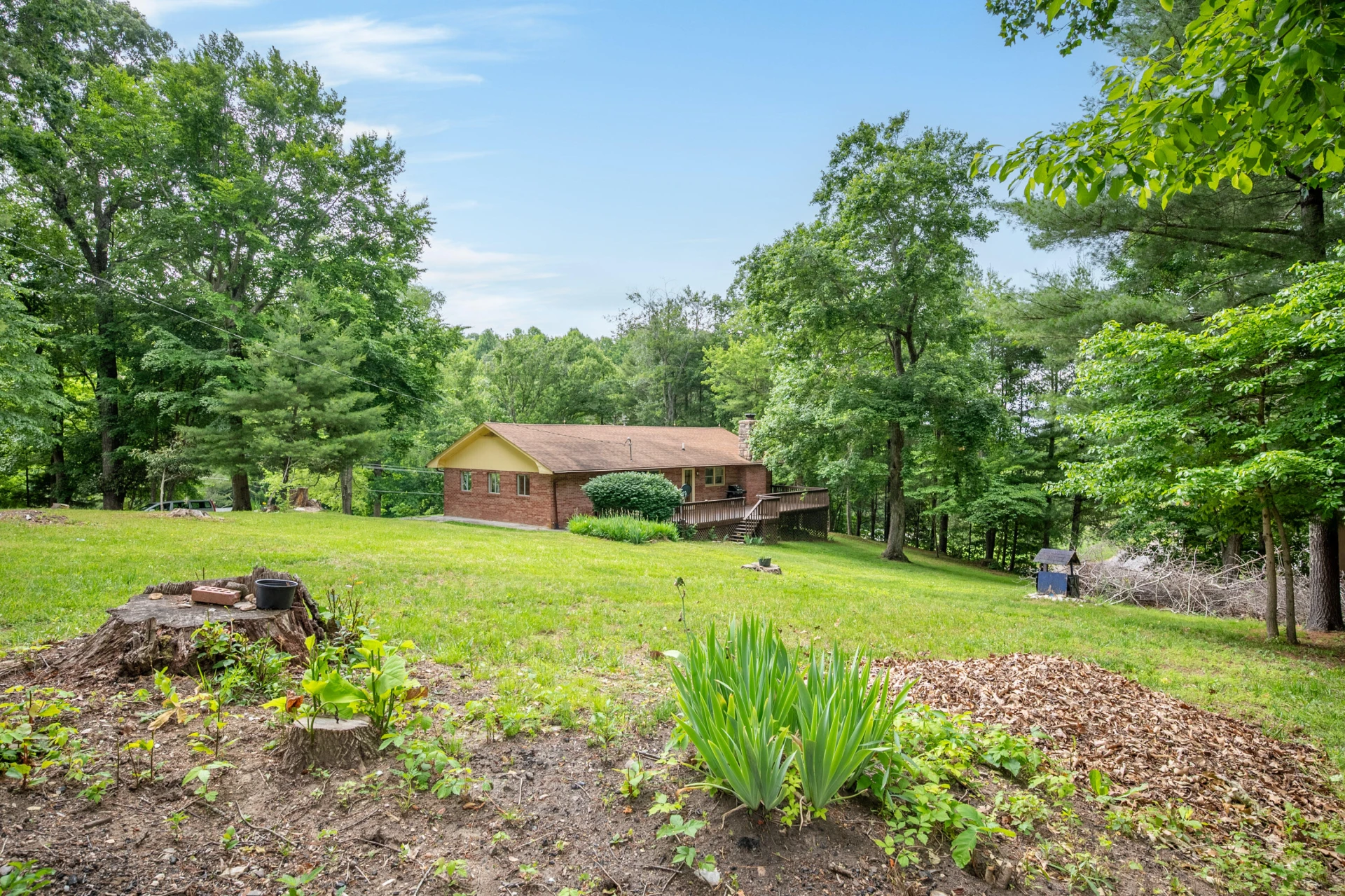 3987 Webbs Mill RD N - Photo 42
