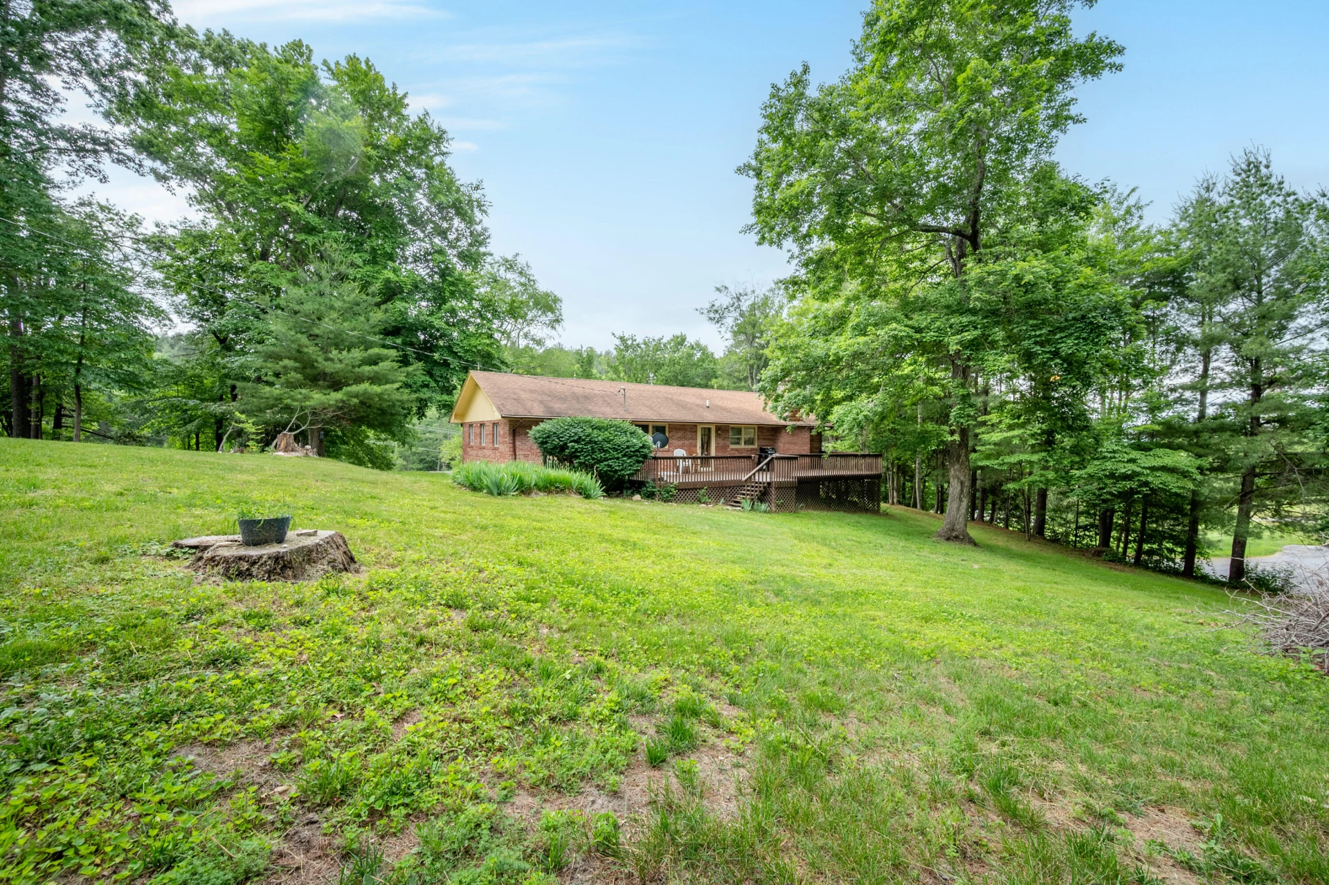 3987 Webbs Mill RD N - Photo 44