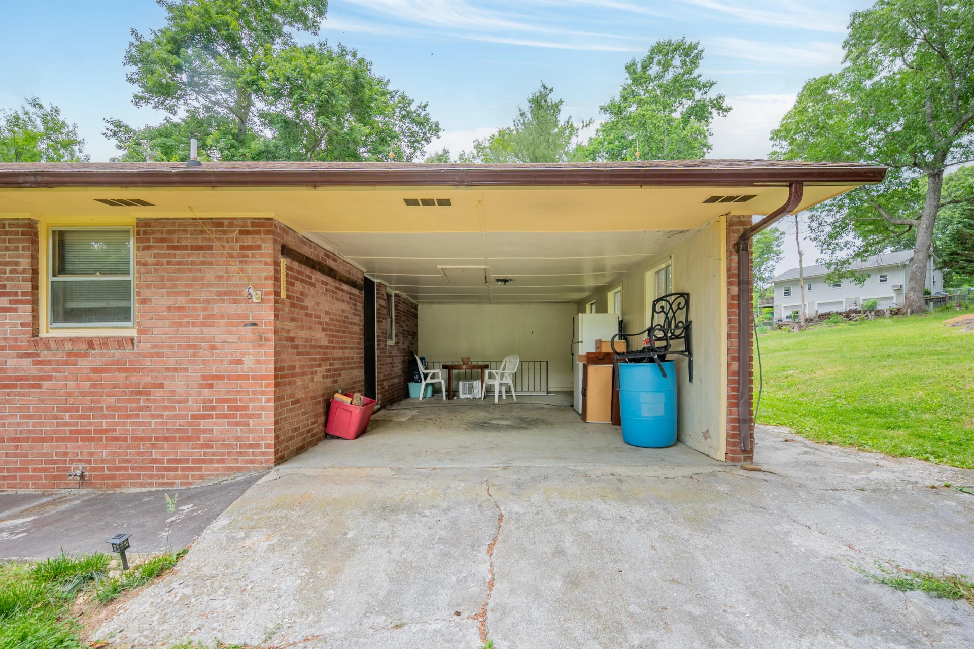 3987 Webbs Mill RD N - Photo 48