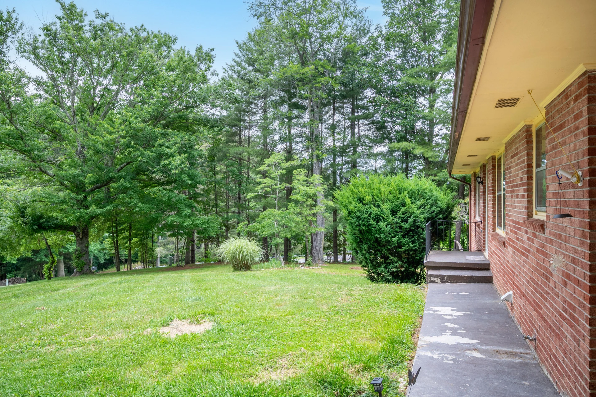 3987 Webbs Mill RD N - Photo 50