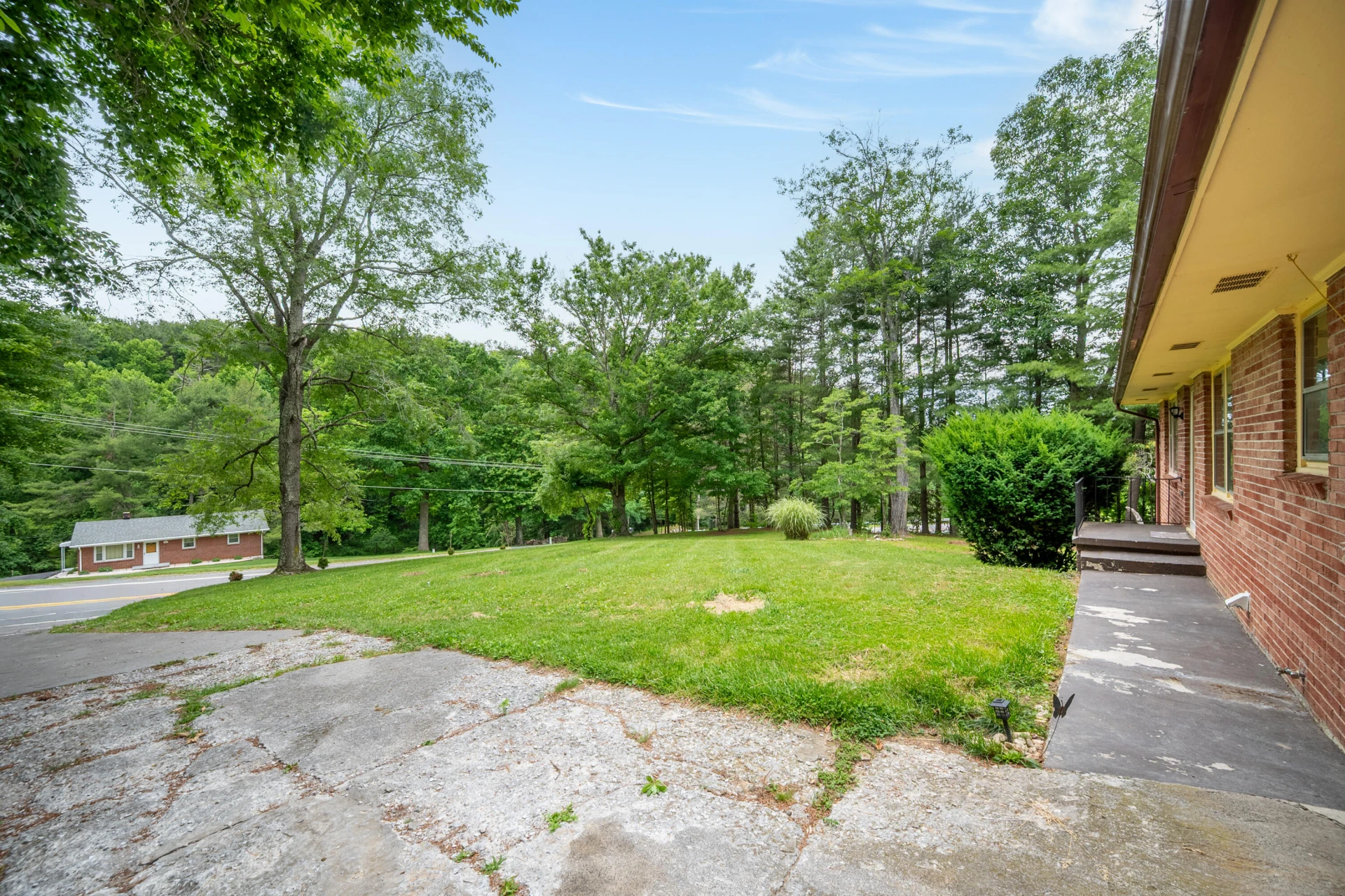 3987 Webbs Mill RD N - Photo 51