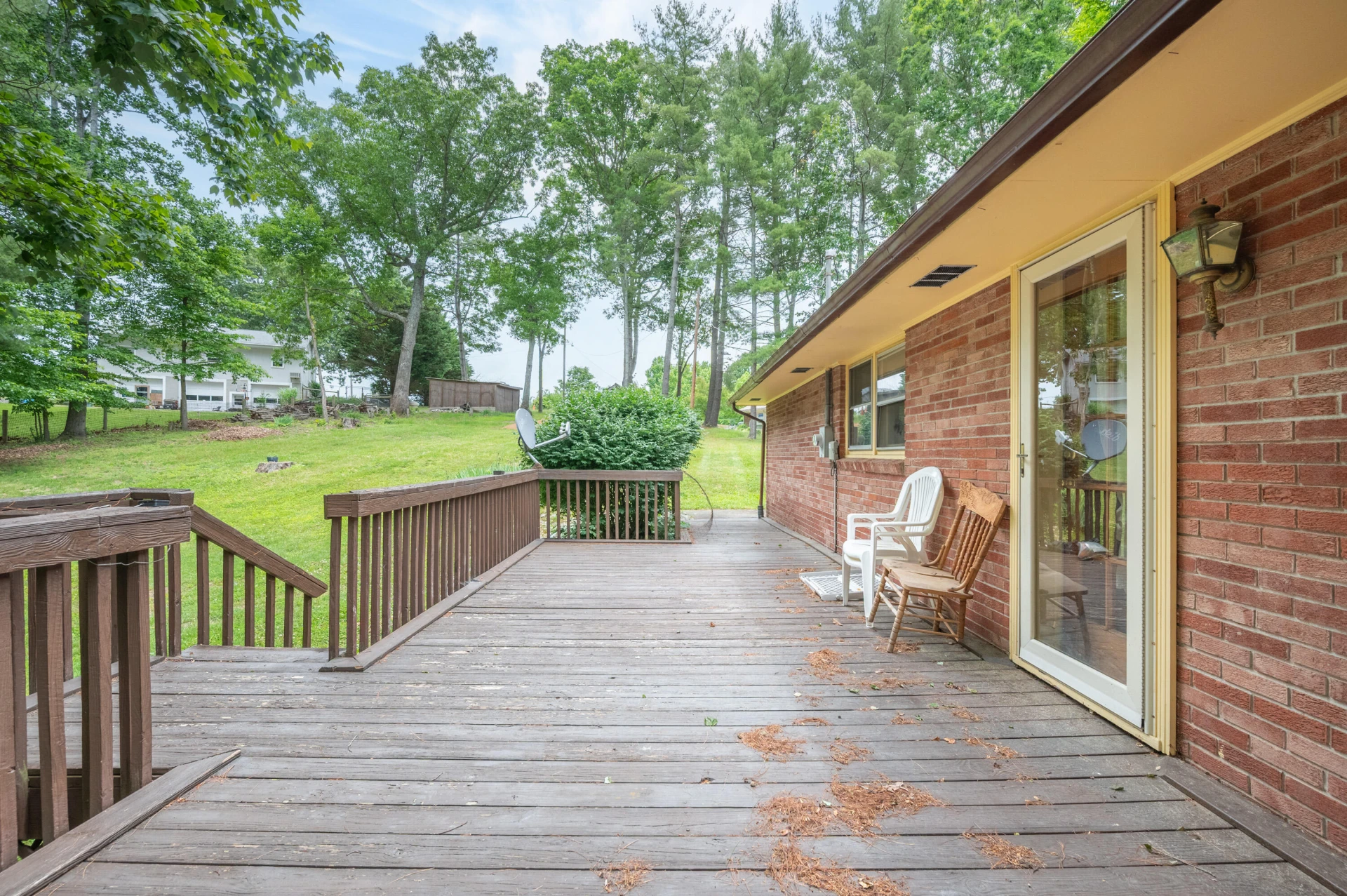 3987 Webbs Mill RD N - Photo 53