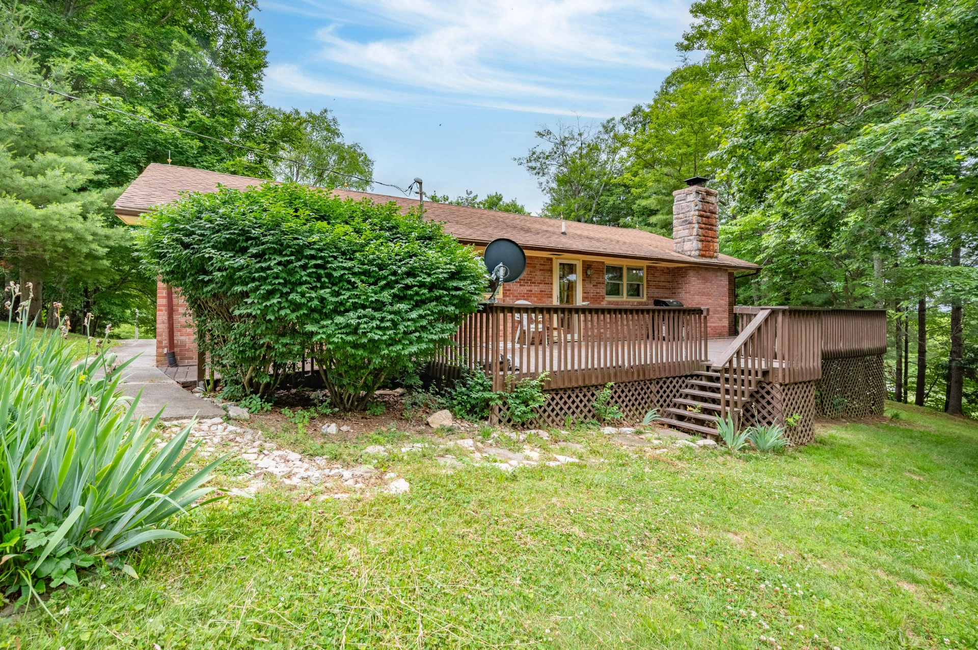 3987 Webbs Mill RD N - Photo 54
