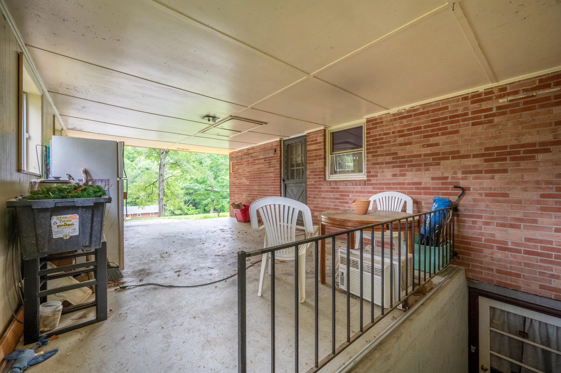 3987 Webbs Mill RD N - Photo 55
