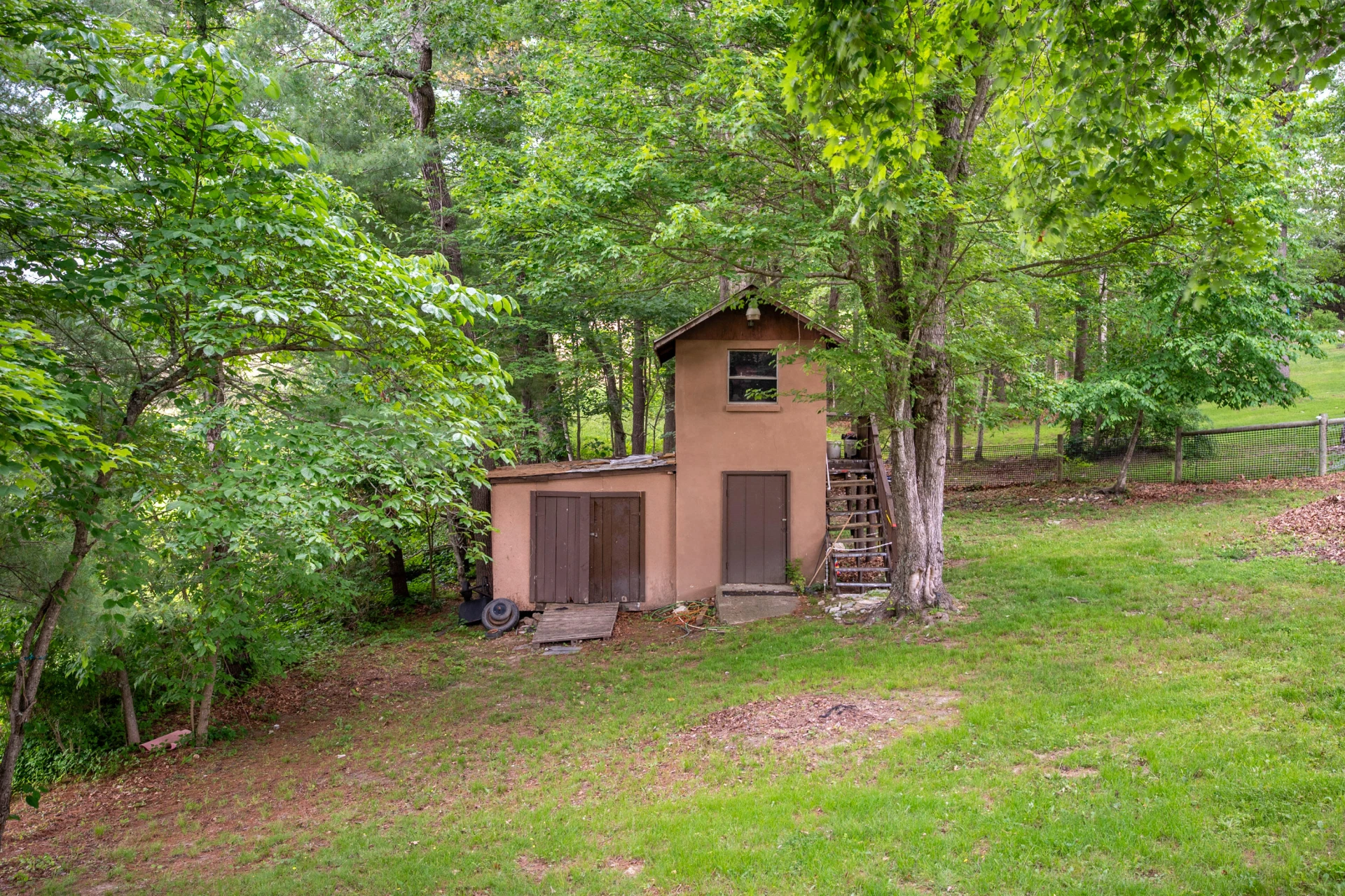 3987 Webbs Mill RD N - Photo 56
