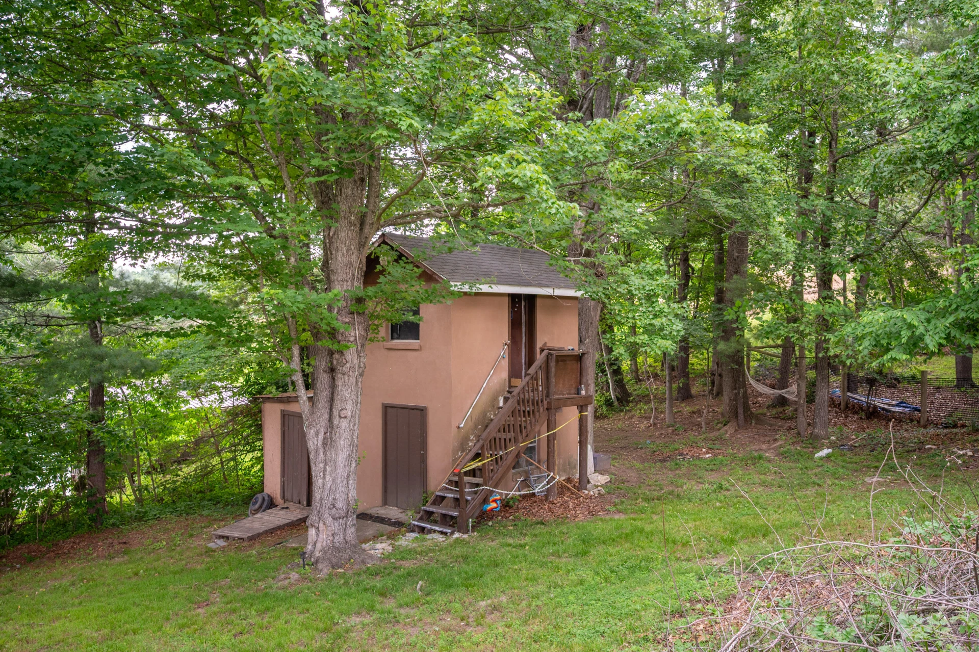 3987 Webbs Mill RD N - Photo 57