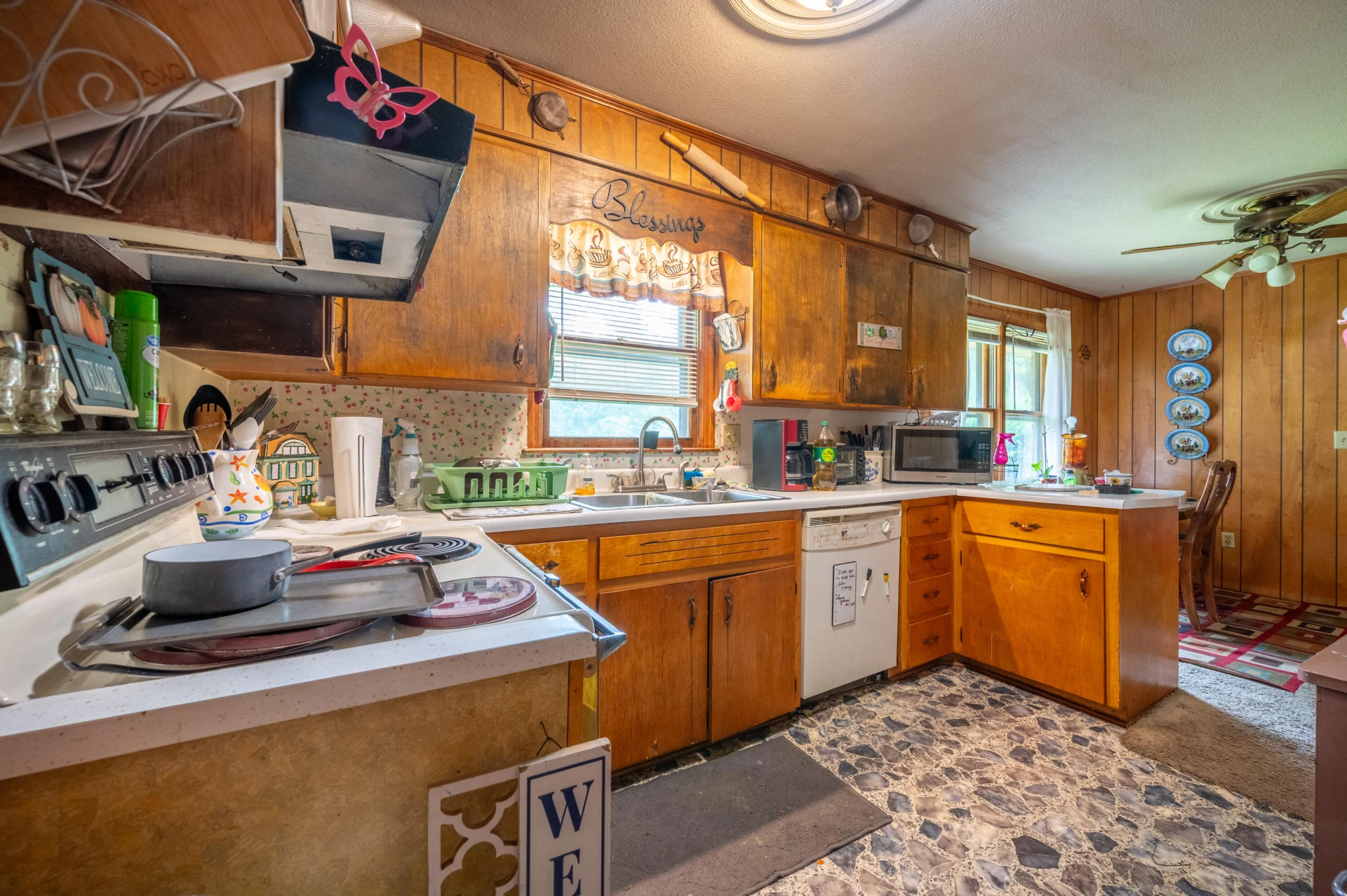 3987 Webbs Mill RD N - Photo 8