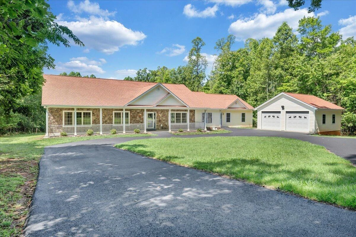 2677 Tolers Ferry RD