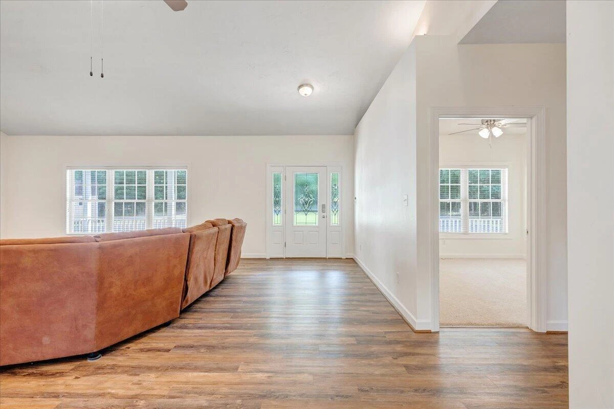 2677 Tolers Ferry RD - Photo 9