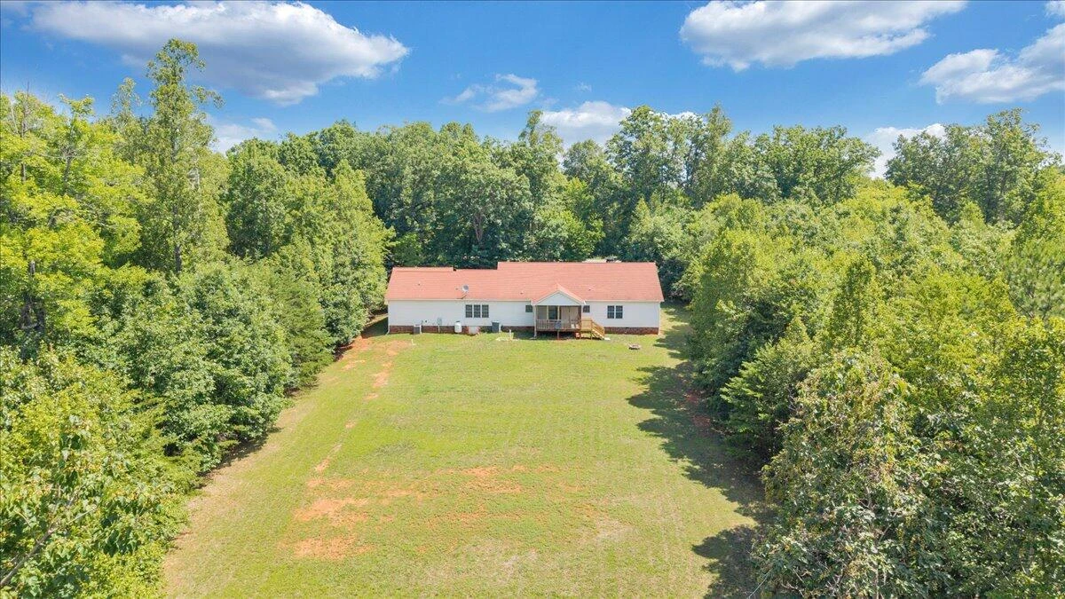 2677 Tolers Ferry RD - Photo 79