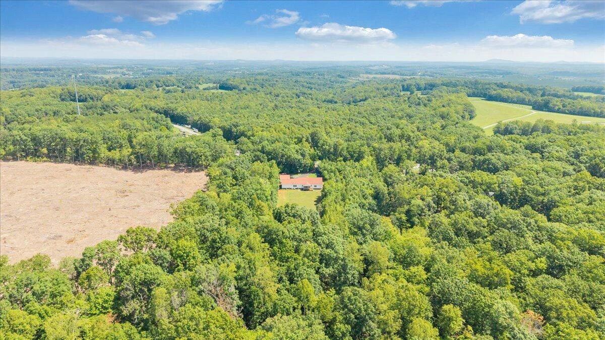 2677 Tolers Ferry RD - Photo 80