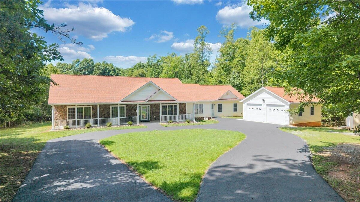 2677 Tolers Ferry RD - Photo 81