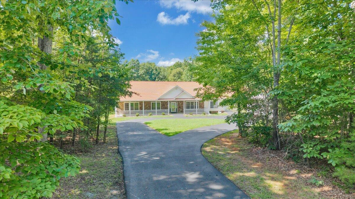 2677 Tolers Ferry RD - Photo 82