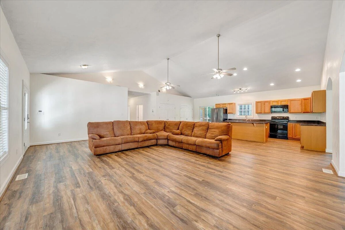 2677 Tolers Ferry RD - Photo 10