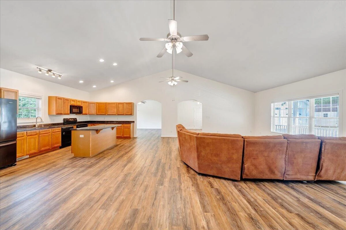 2677 Tolers Ferry RD - Photo 11