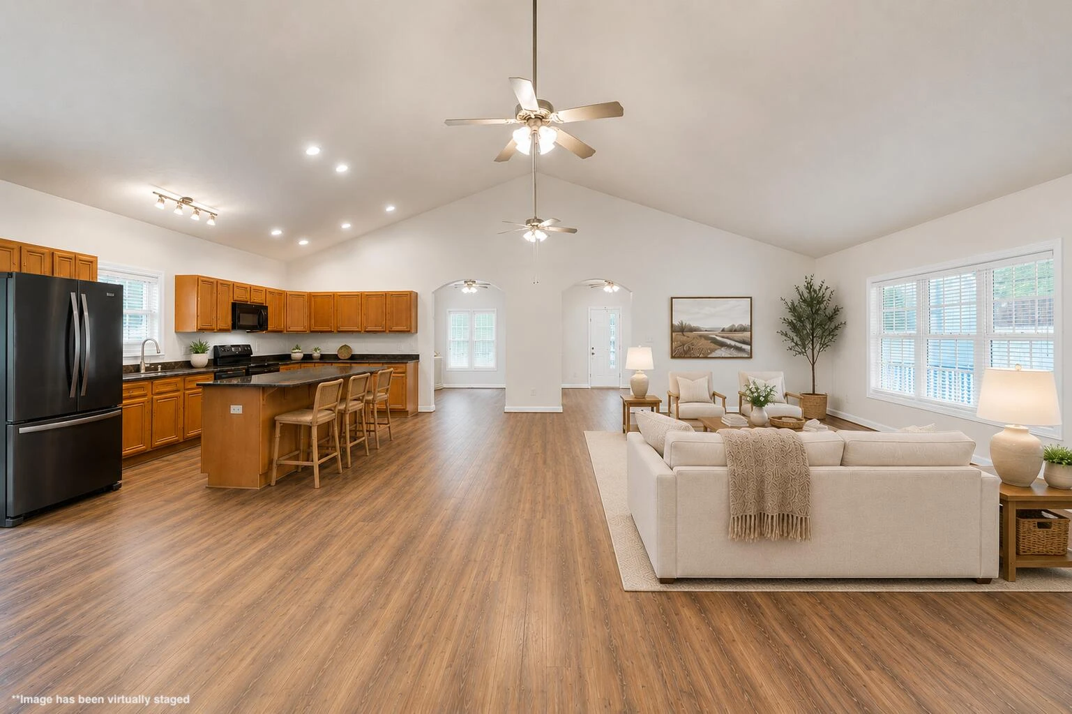 2677 Tolers Ferry RD - Photo 12