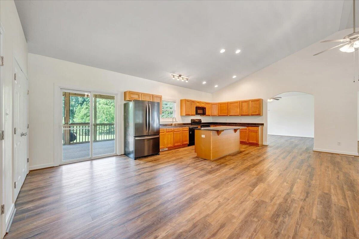2677 Tolers Ferry RD - Photo 13