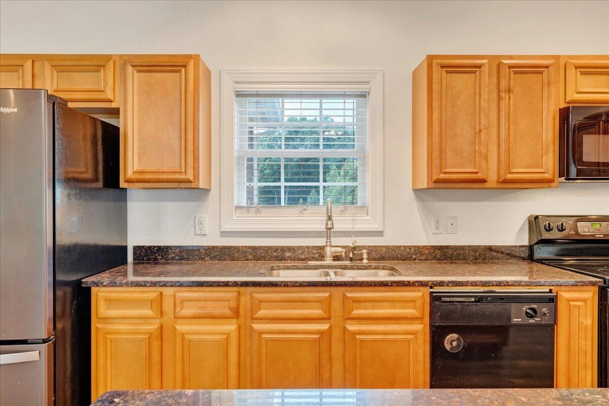 2677 Tolers Ferry RD - Photo 14