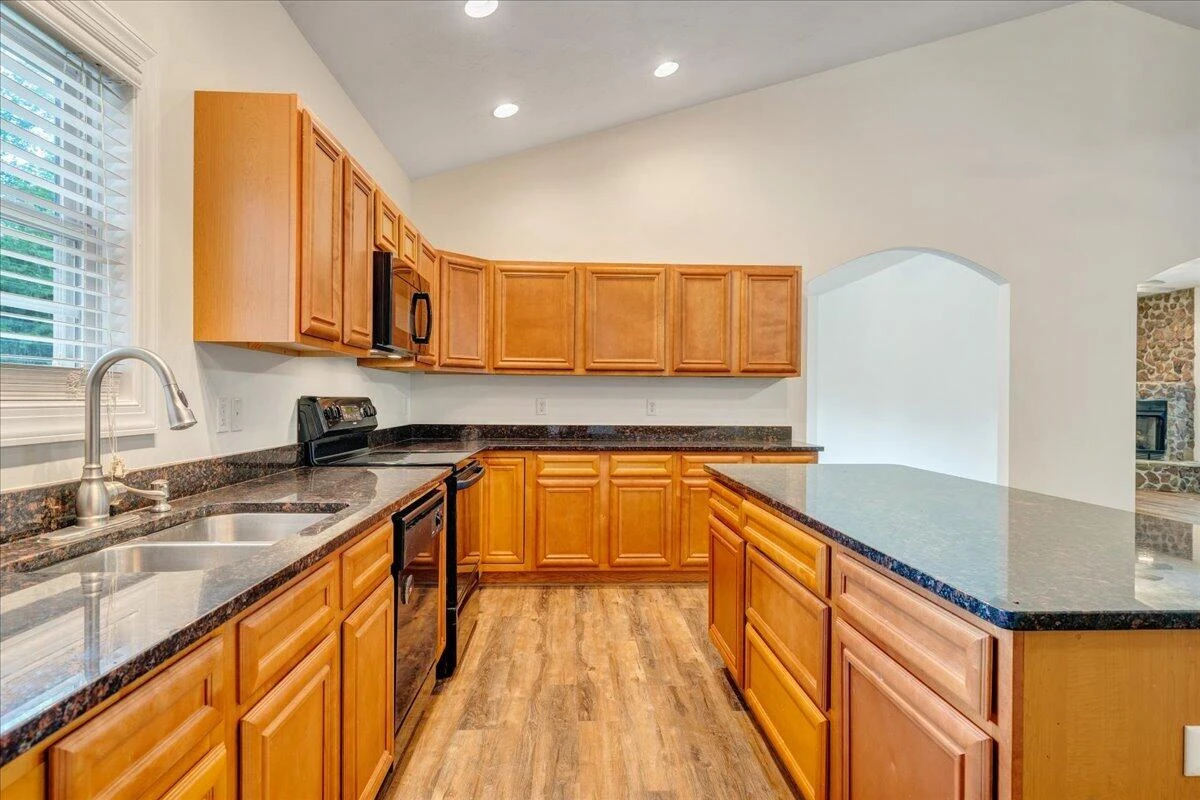 2677 Tolers Ferry RD - Photo 15