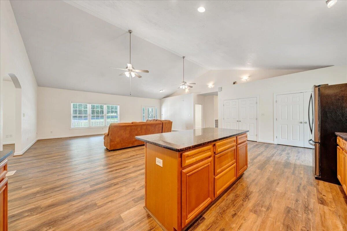 2677 Tolers Ferry RD - Photo 16