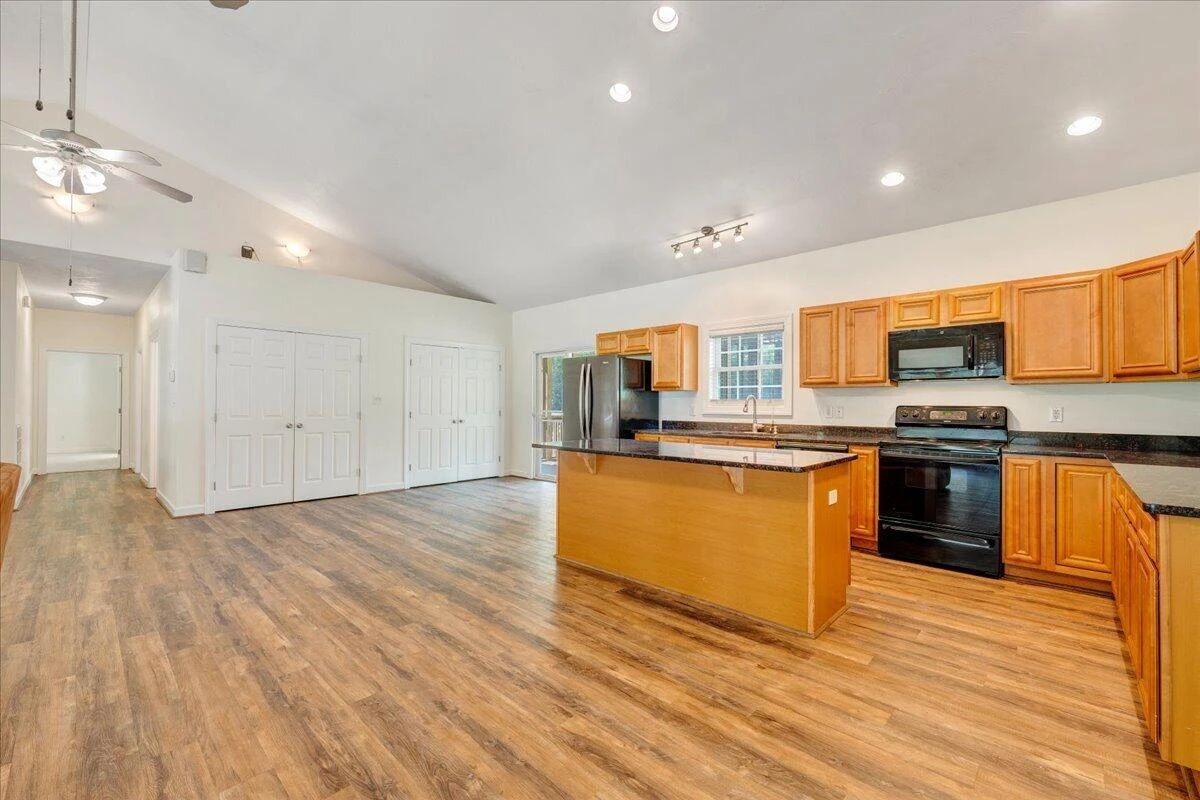 2677 Tolers Ferry RD - Photo 17