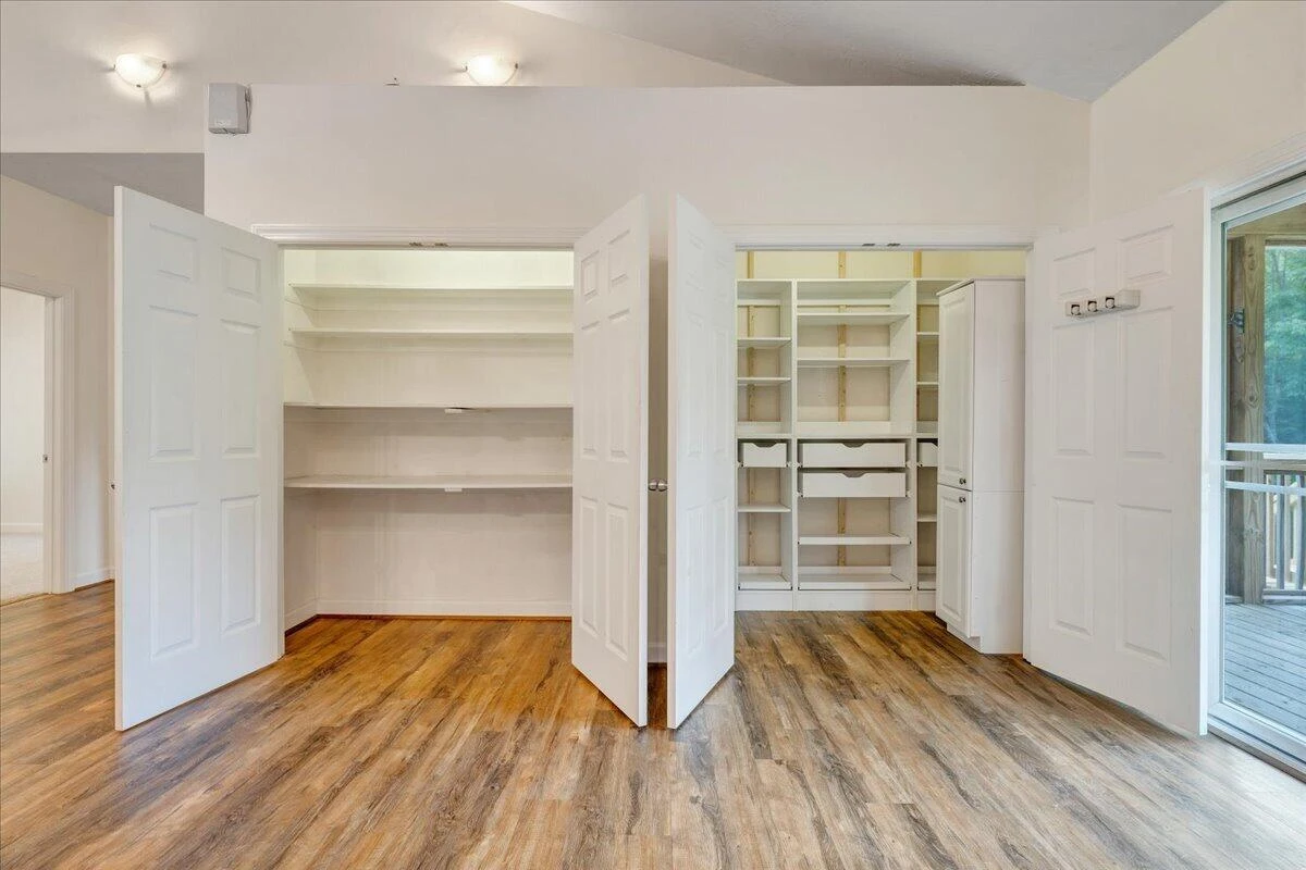 2677 Tolers Ferry RD - Photo 19