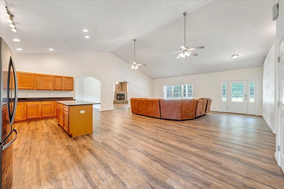 2677 Tolers Ferry RD - Photo 21