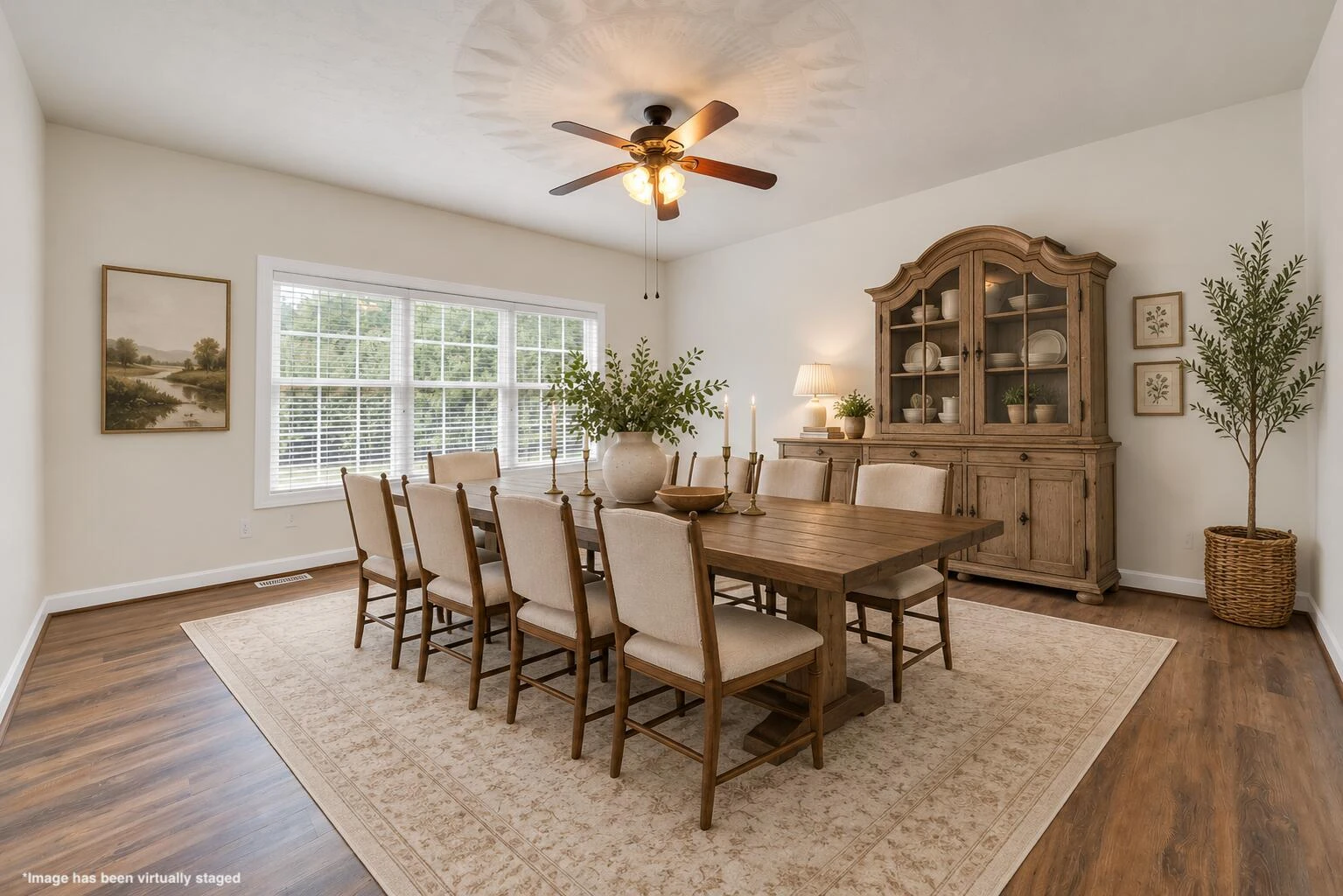 2677 Tolers Ferry RD - Photo 23