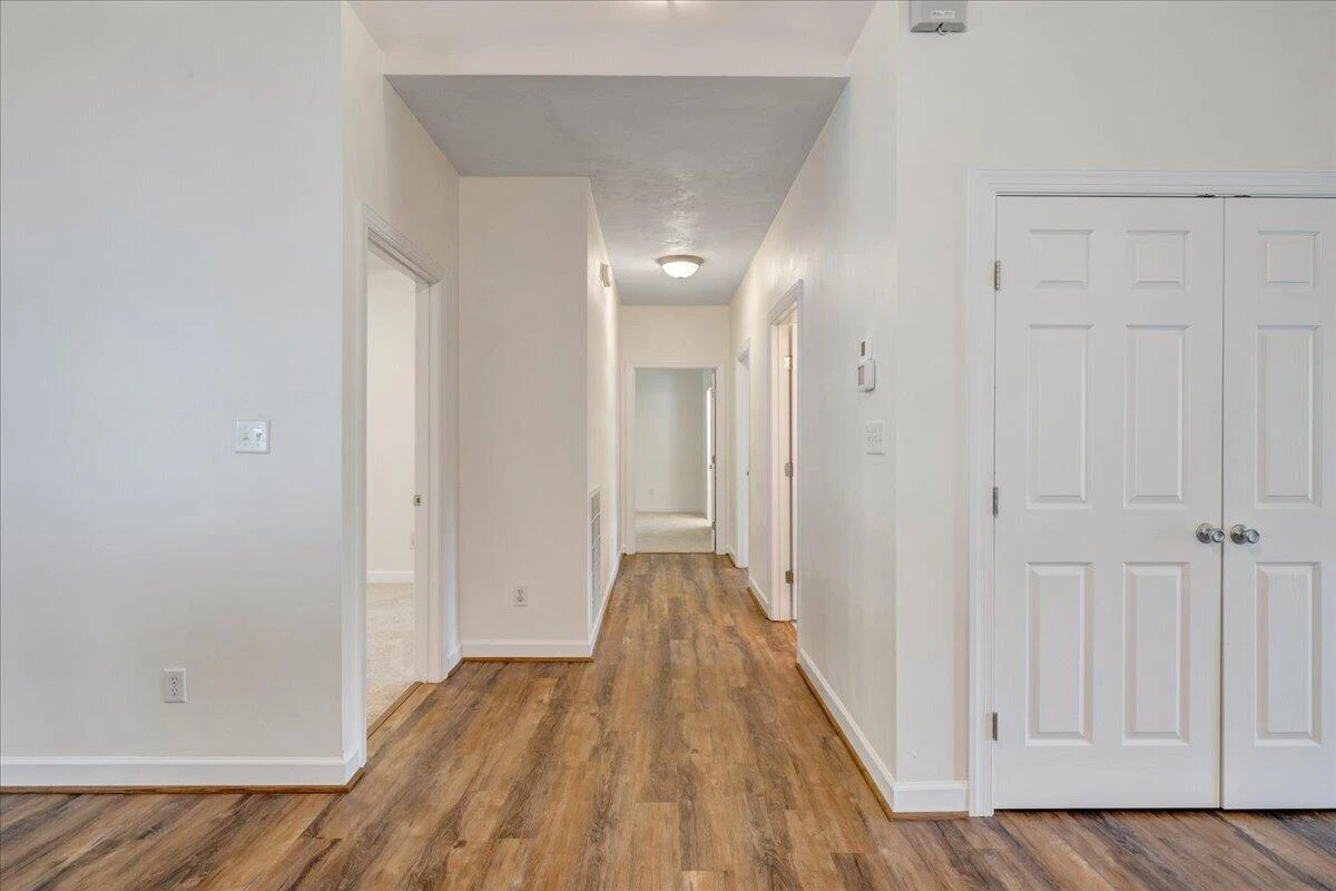2677 Tolers Ferry RD - Photo 25