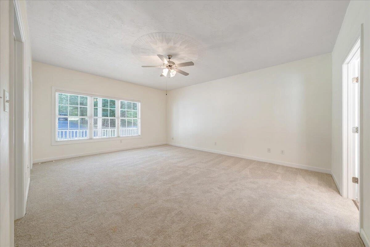 2677 Tolers Ferry RD - Photo 26