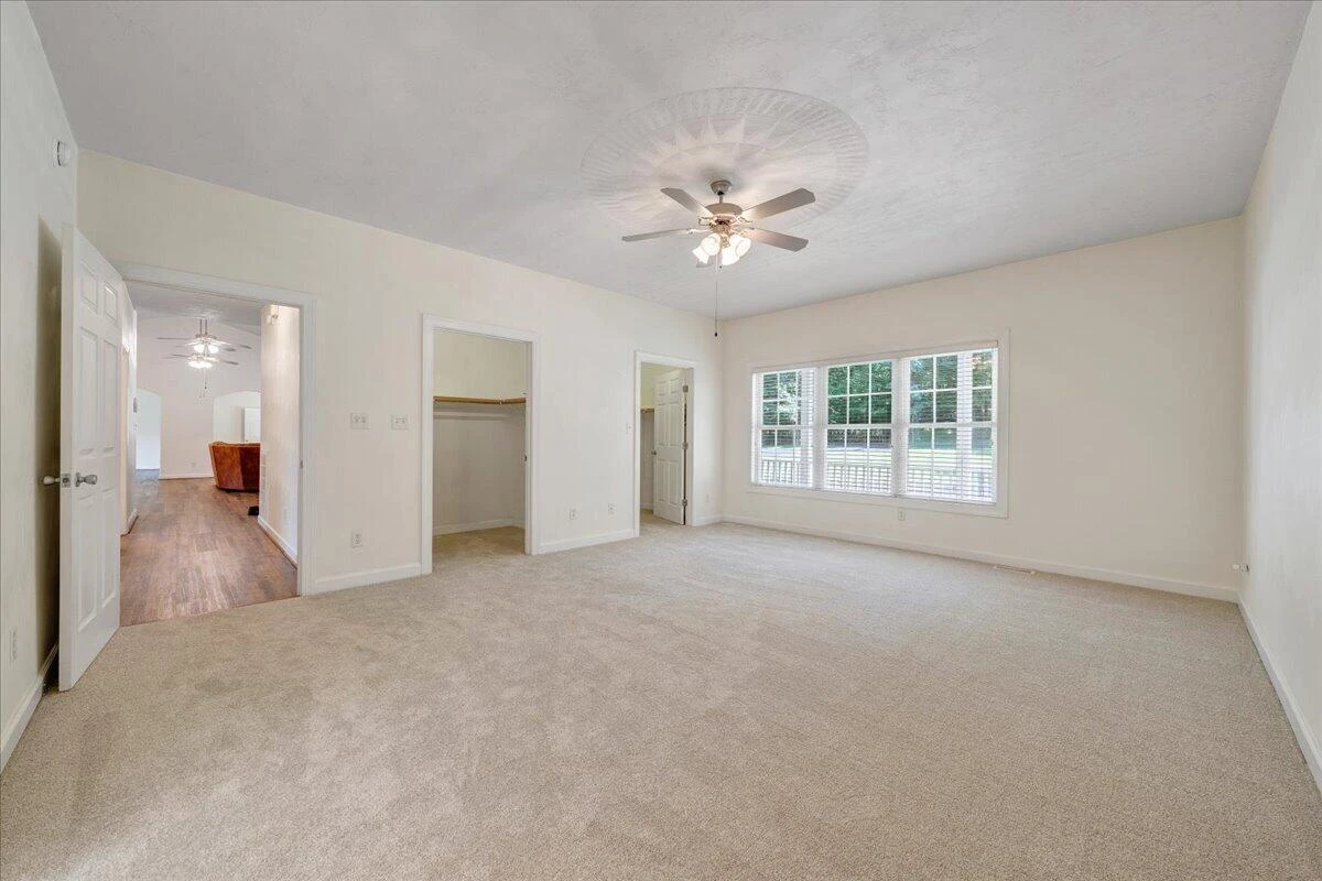 2677 Tolers Ferry RD - Photo 28