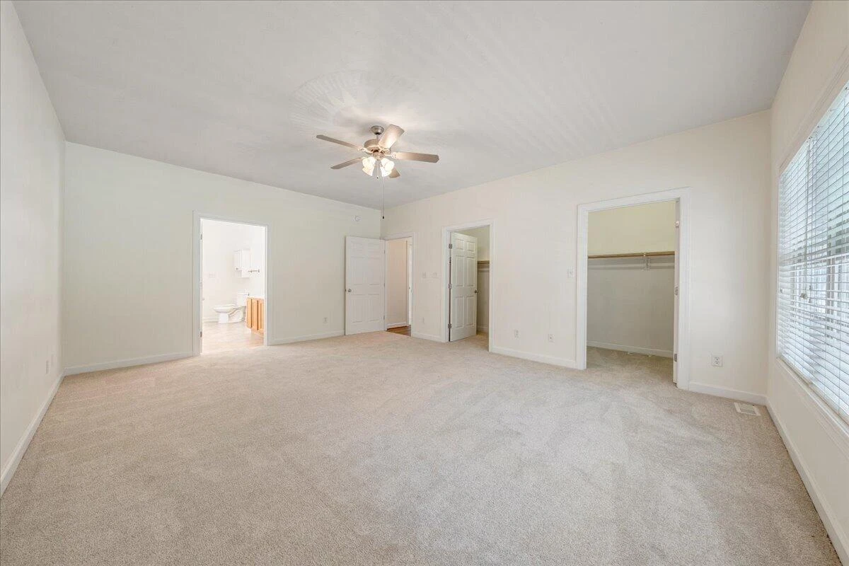 2677 Tolers Ferry RD - Photo 29