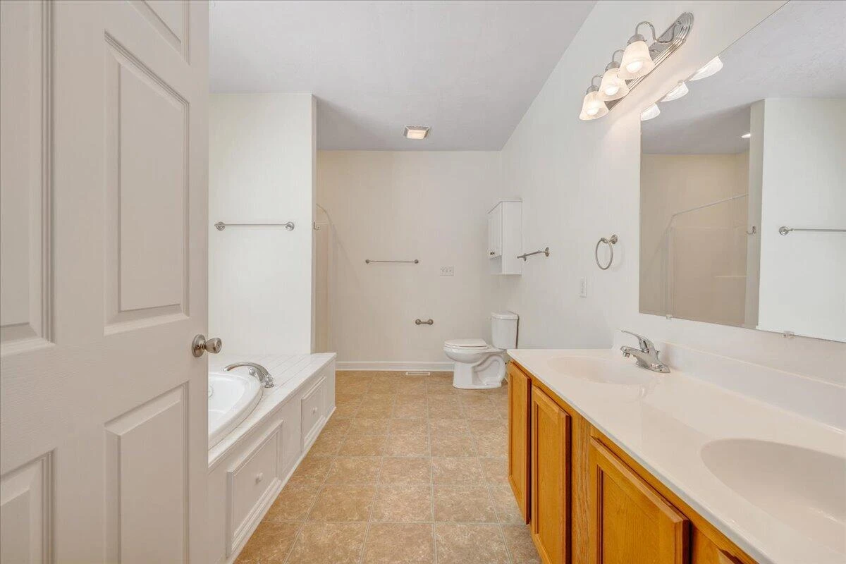 2677 Tolers Ferry RD - Photo 30