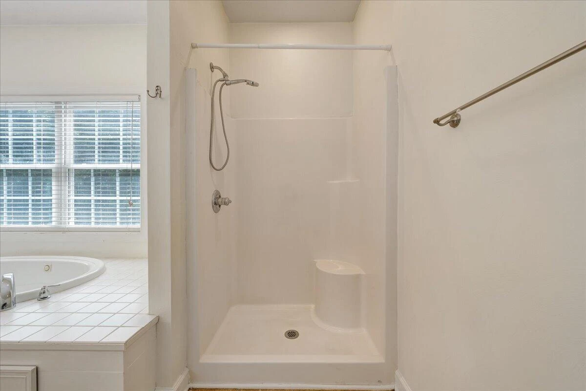 2677 Tolers Ferry RD - Photo 31