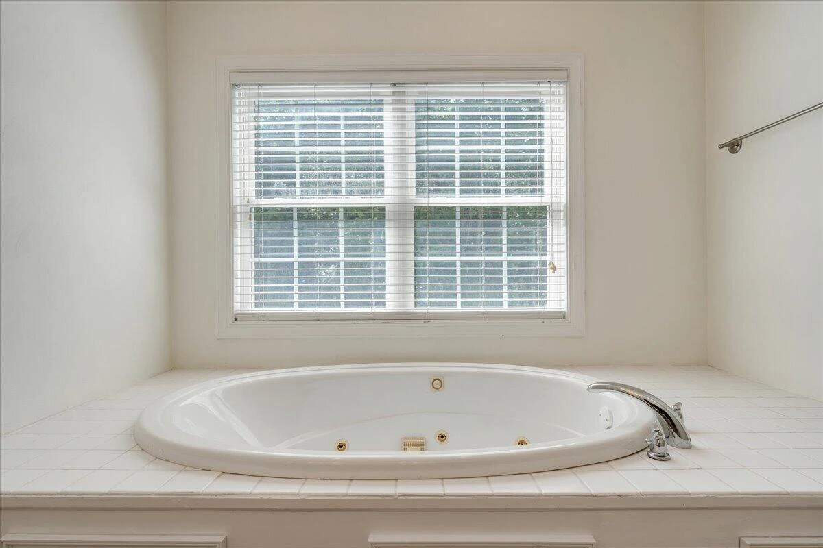 2677 Tolers Ferry RD - Photo 33