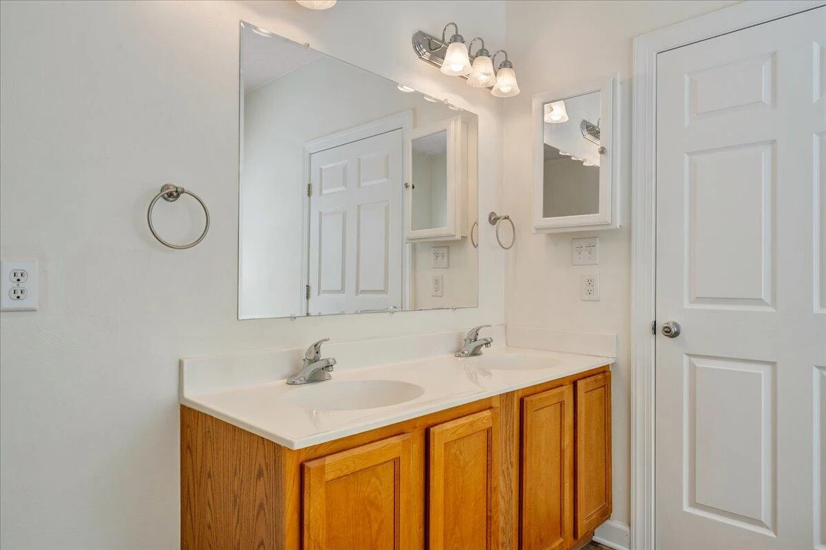 2677 Tolers Ferry RD - Photo 34