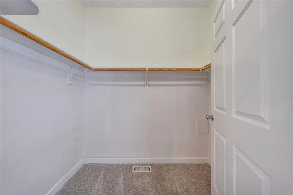2677 Tolers Ferry RD - Photo 35