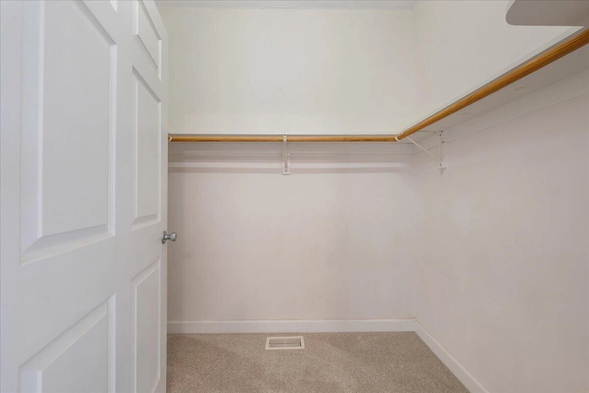 2677 Tolers Ferry RD - Photo 36