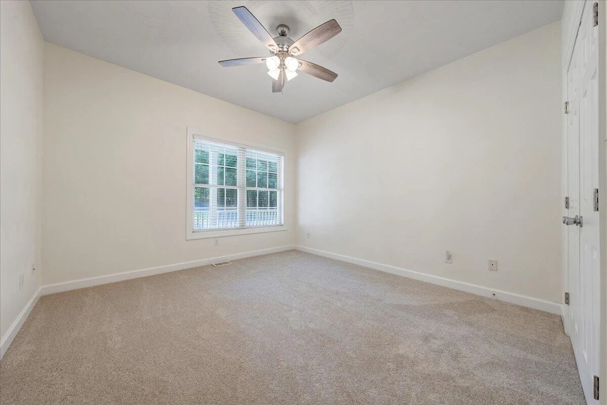 2677 Tolers Ferry RD - Photo 37