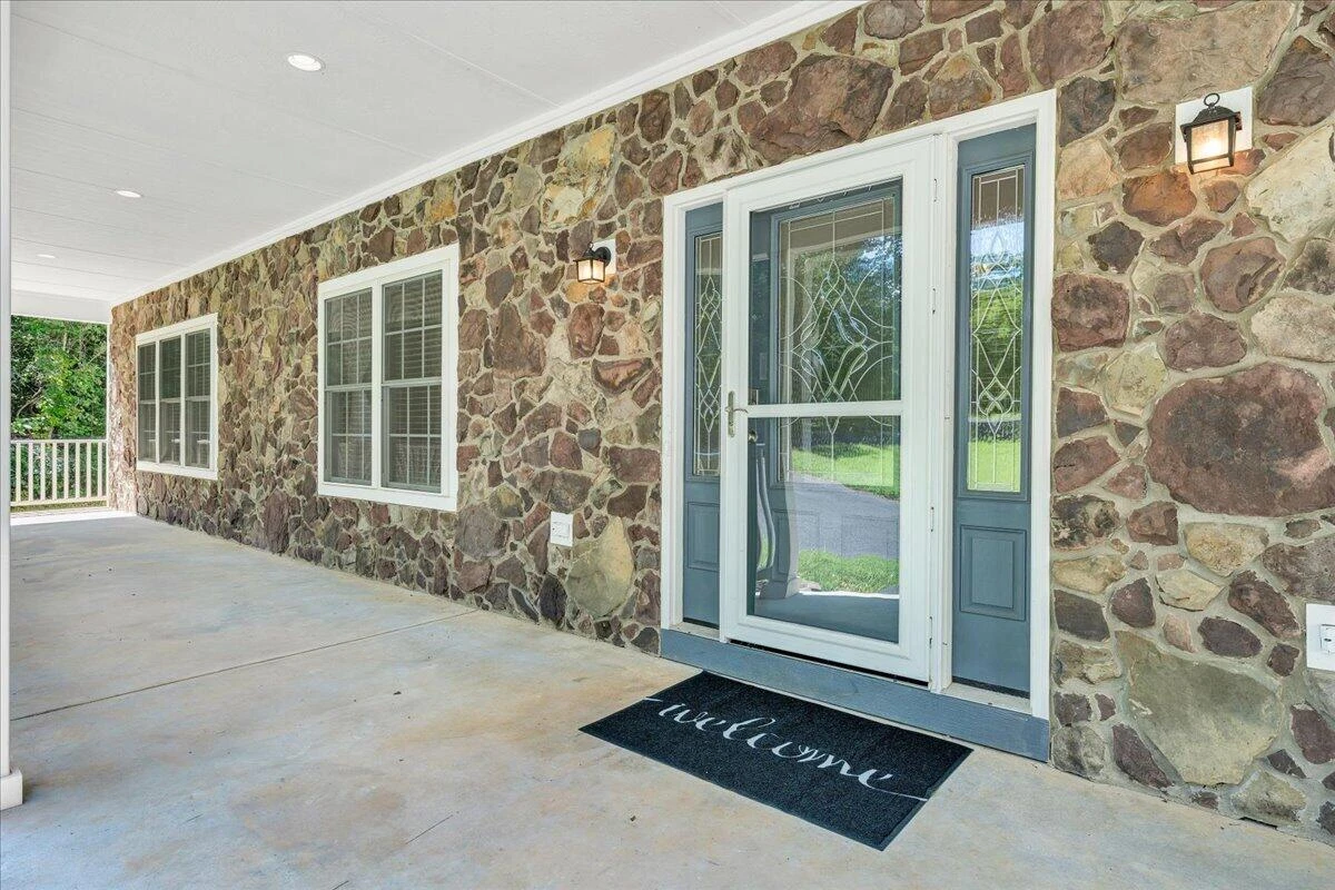 2677 Tolers Ferry RD - Photo 4