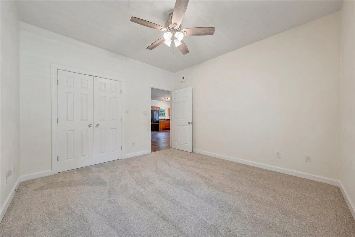 2677 Tolers Ferry RD - Photo 38