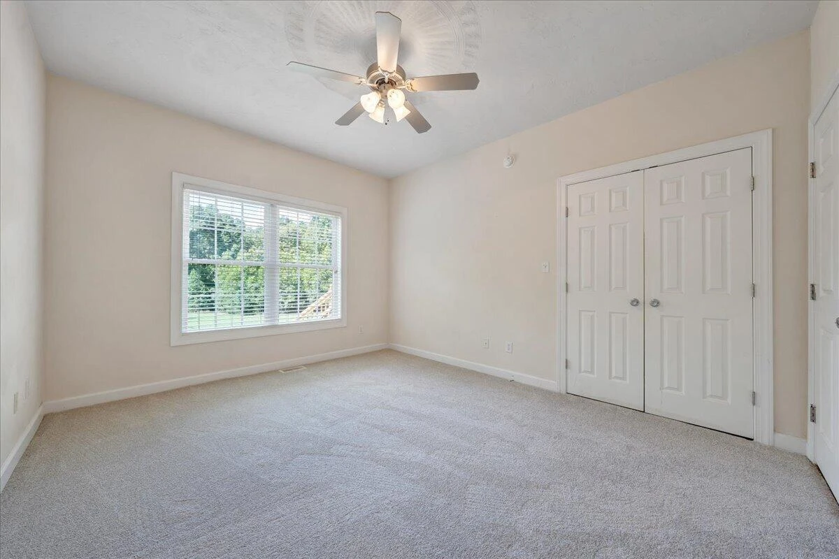 2677 Tolers Ferry RD - Photo 39
