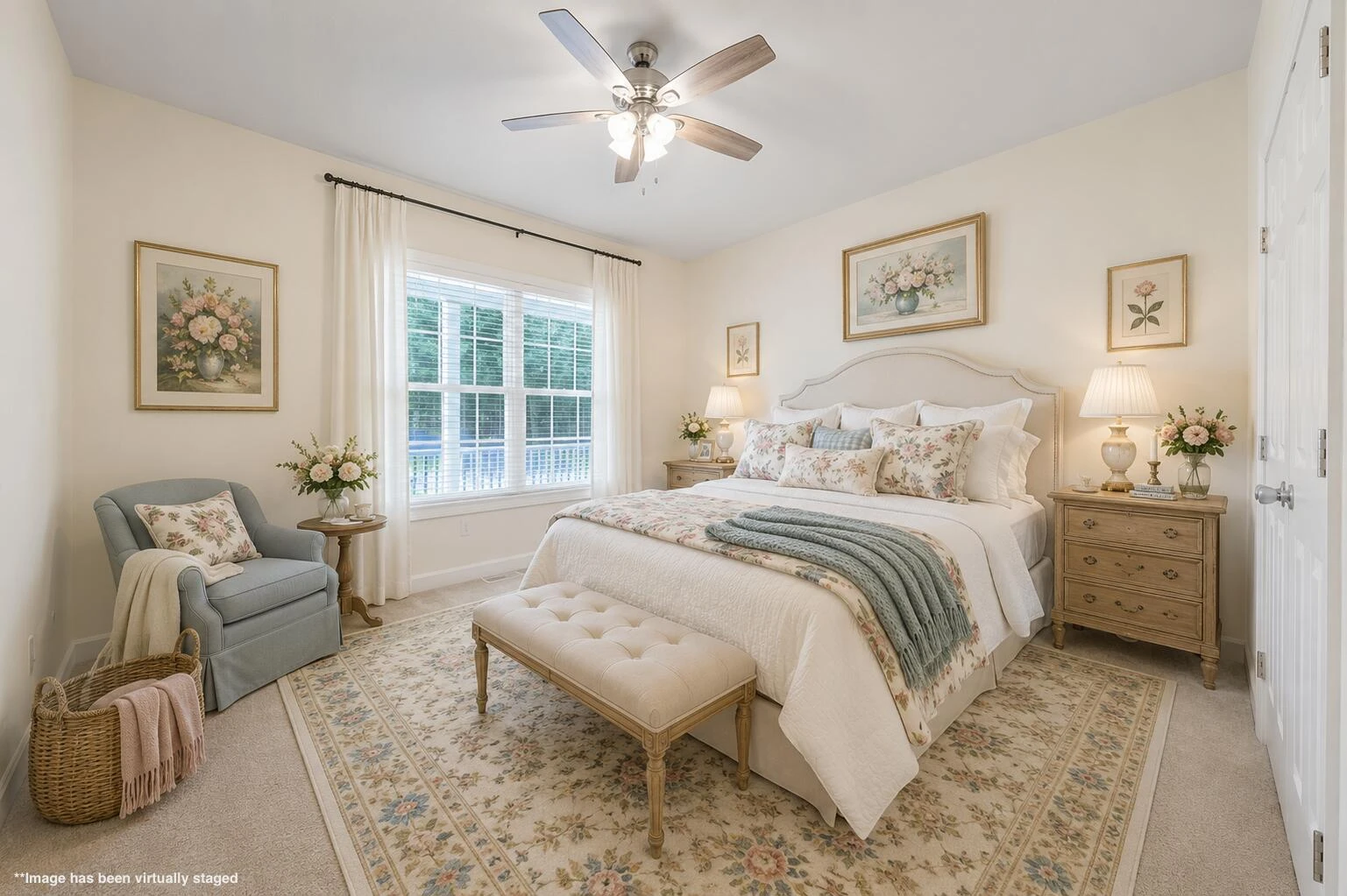 2677 Tolers Ferry RD - Photo 40