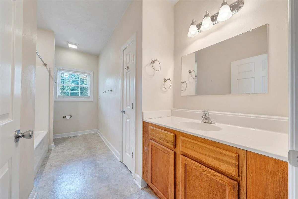 2677 Tolers Ferry RD - Photo 42