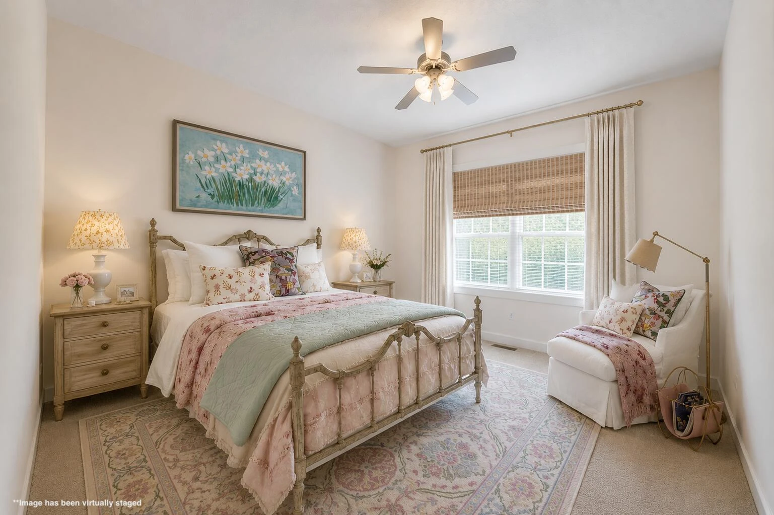 2677 Tolers Ferry RD - Photo 43