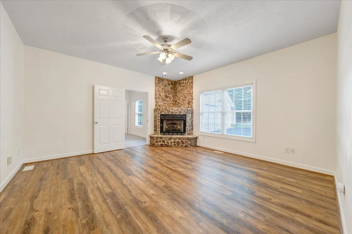 2677 Tolers Ferry RD - Photo 45