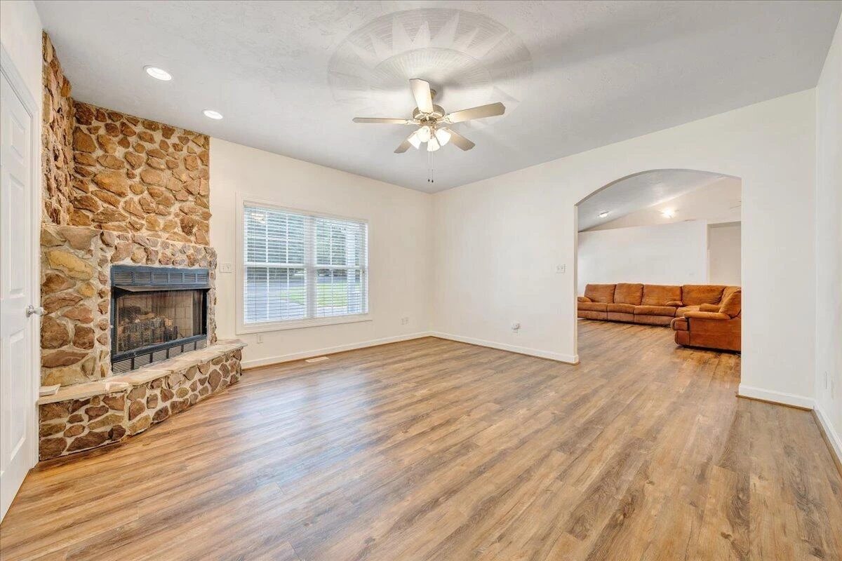 2677 Tolers Ferry RD - Photo 46