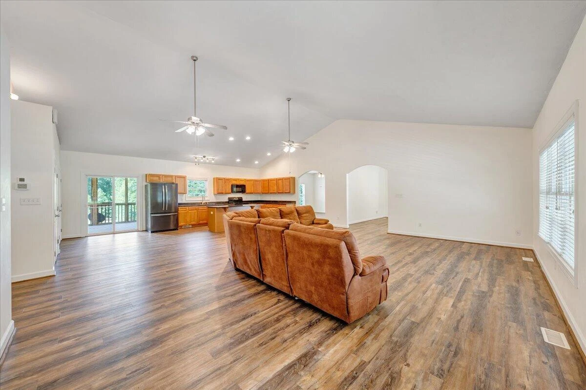 2677 Tolers Ferry RD - Photo 5