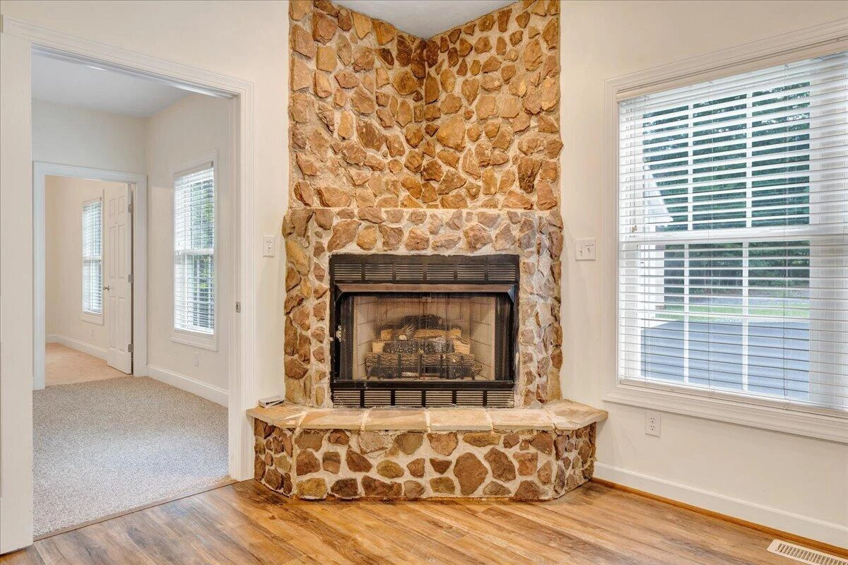 2677 Tolers Ferry RD - Photo 47